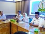 dwikorita-karnawati-pimpin-rapat-mitigasi-bencana-aceh_20190202_101704.jpg