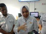 dwikorita-karnawati-tengah1.jpg