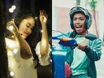 dwinda-ratna-dan-furry-setya_20180924_111117.jpg