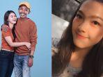 dwinda-ratna-furry-setya-dan-ana-riana.jpg