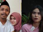 dwinda-ratna-jelaskan-alasannya-cerai-dari-furry-setya.jpg