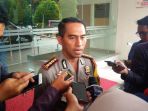 dwiyono_20170411_094441.jpg