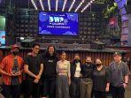 dwp986956.jpg