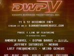 dwpv-1.jpg