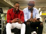 dwyane-wade-dan-lebron-james_20180215_115304.jpg