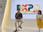 Milenial Kini Cenderung Pilih Hunian Berdesain Estetik untuk Cari Konten dan Cuan