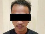 dy-pria-penikam-istri-yang-selingkuh.jpg