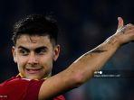 dyaba-di-as-roma-vs-juve.jpg