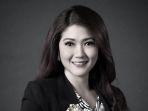 dyah-kartika-rini-3.jpg
