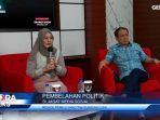 dyah-kartika-rini-dalam-gelora-talks.jpg