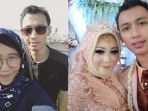 dyah-putri-utami-dan-reksa-wibawa_20180312_092828.jpg