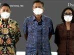dyan-siap-genjot-pendapatan-di-tahun-2022.jpg