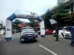 dyandra-iims-surabaya.jpg