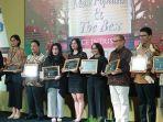 dyandra-optimistis-kinerja-keuangannya-sepanjang-2019-semakin-positif.jpg