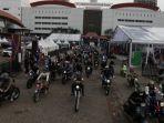 dyandra-promosindo-gelar-iims.jpg