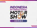 dyandra-promosindo-indonesia-international-motor-show-series.jpg