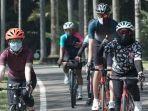 dyandra-promosindo-menggelar-event-sepeda-semi-virtual.jpg