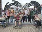 dyandra-secara-khusus-memberikan-iims-special-guest-experience-untuk-penyandang-disabilitas.jpg