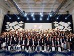 dyandra-semakin-berkibar-di-industri-mice.jpg