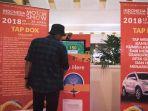 dyandra-siap-menyelenggarakan-event.jpg