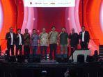 Dyandra Promosindo Umumkan IIMS 2025 & IIMS Across Nation, Pameran Otomotif Sepanjang Tahun!