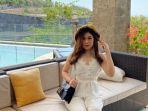 dyanna-tjandra-213.jpg