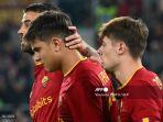 dybala-cedera-paha.jpg