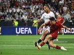 dybala-cetak-gol-pembuka-di-final-liga-eropa.jpg