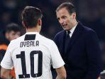 dybala-dan-allegri.jpg