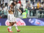 dybala-dan-morata-cederaa.jpg