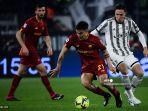 dybala-vs-chiesa.jpg