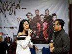 dygta-feat-gisel-gading-launching-album-berjudul-lucky-seven_20160115_151440.jpg