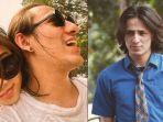 dylan-carr-dan-angie-miracle.jpg