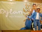 dylan-ingin-membuat-kantong-kebudayaan-di-daerah_20181028_232815.jpg