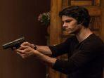 dylan-obrien-di-film-american-assassin.jpg