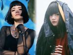Model Cantik Dylan Sada Meninggal Dunia di AS, Sosoknya Pernah Viral karena Alami Kekerasan