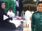 dylan-sahara-saat-berada-di-mekkah.jpg
