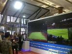 dynalite_20141106_20141106_133548.jpg