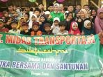 dyra-s-madhona_20180608_225028.jpg