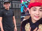 dyrga-vokalis-band-dadali-dan-irwan-sumenep-da2.jpg