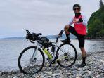 dzaki-wardana-amerika-serikat-ikut-lomba-sepeda-jarak-jauh-trans-am-bike-race.jpg