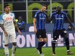dzeko-dan-lukaku.jpg