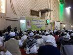 dzikir-dan-doa-bersama-untuk-ustaz-arifin-ilham.jpg