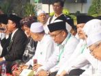 dzikir-kebangsaan-bertajuk-doa-dan-asa_20180720_103810.jpg