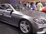 e-350-plug-in-hybrid_20170811_184051.jpg