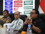 63,2 Persen Publik Tak Setuju Harga BBM Naik, Prabowo Diharapkan Tahan Dampak Perang Iran-AS