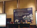 e-aminudin-aziz-bahasa-slang-nih3.jpg