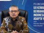 e-aminudin-aziz-nih3.jpg