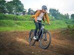 e-bike-suv.jpg