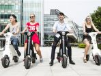 e-bike_20171002_132906.jpg